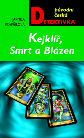 public://cover/cover_3840.jpg
