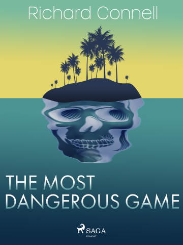 public://cover/cover_384109.jpg