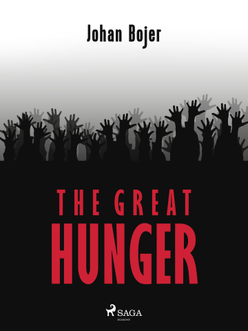 public://cover/cover_384131.jpg