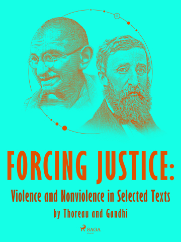 public://cover/cover_384174.jpg