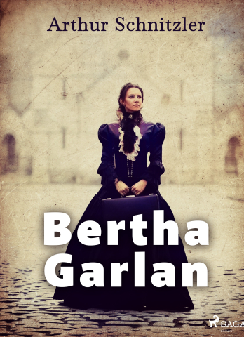 public://cover/cover_384410.jpg