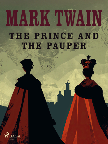 public://cover/cover_384571.jpg