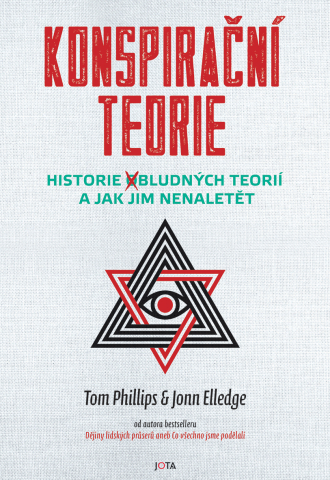public://cover/cover_385766.jpg