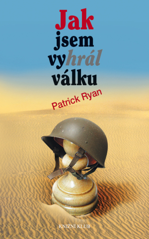 public://cover/cover_385878.jpg