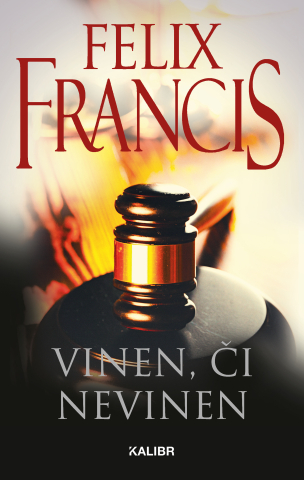 public://cover/cover_386010.jpg