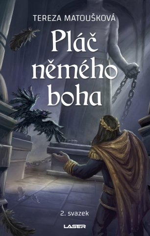 public://cover/cover_386011.jpg