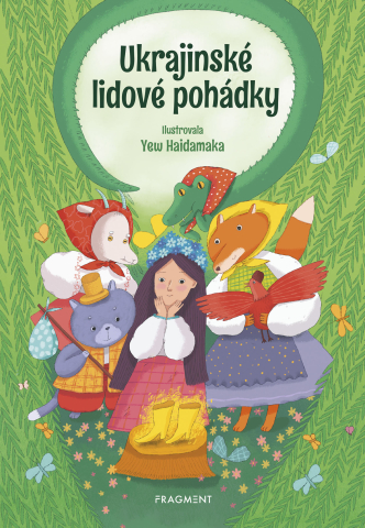 public://cover/cover_386153.jpg