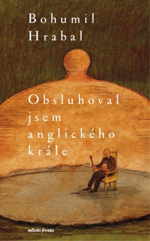 public://cover/cover_386194.jpg