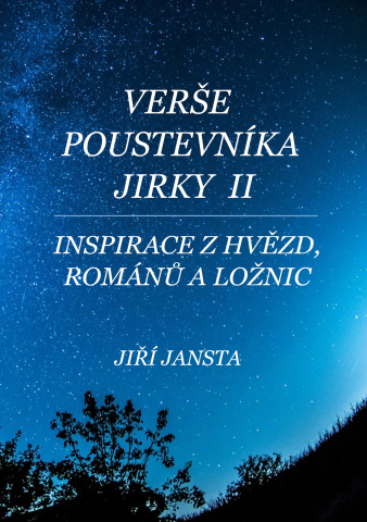 public://cover/cover_386998.jpg