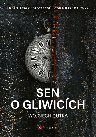 public://cover/cover_387114.jpg