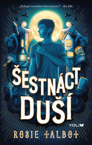 public://cover/cover_387325.jpg