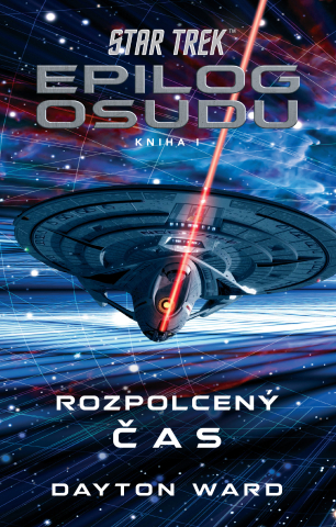 public://cover/cover_387329.jpg