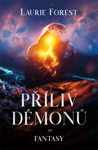 public://cover/cover_387480.jpg
