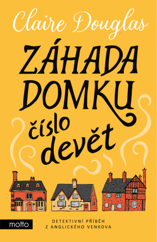 public://cover/cover_387597.jpg