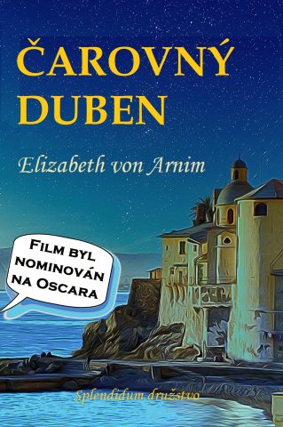 public://cover/cover_387646.jpg