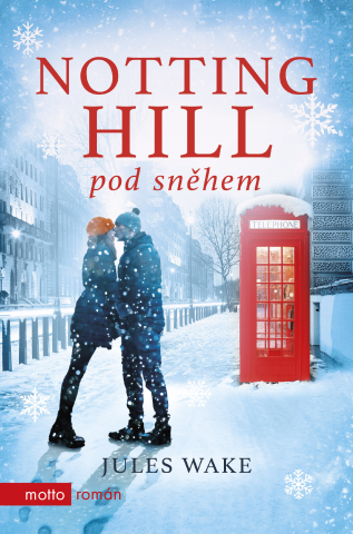 public://cover/cover_387685.jpg