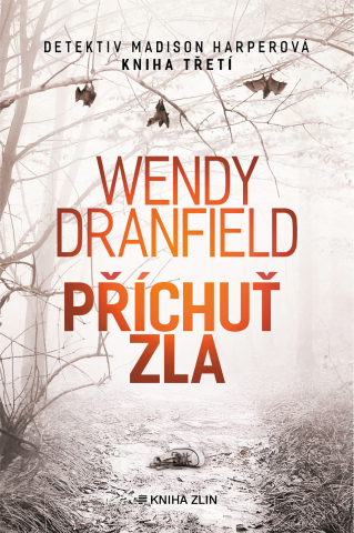 public://cover/cover_387968.jpg