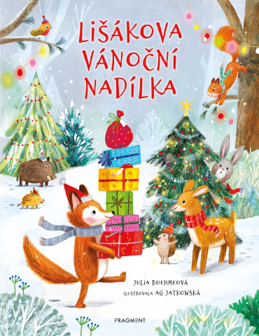 public://cover/cover_388501.jpg