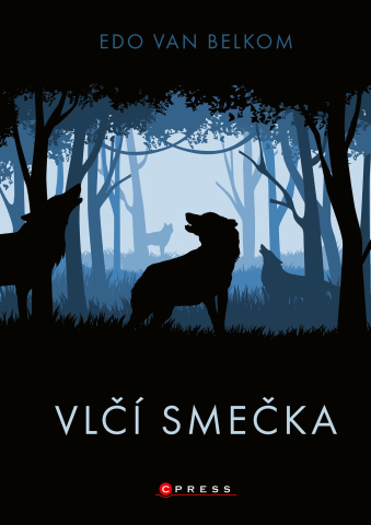 public://cover/cover_388506.jpg