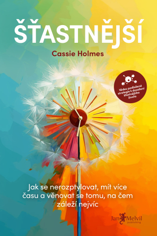 public://cover/cover_388924.jpg