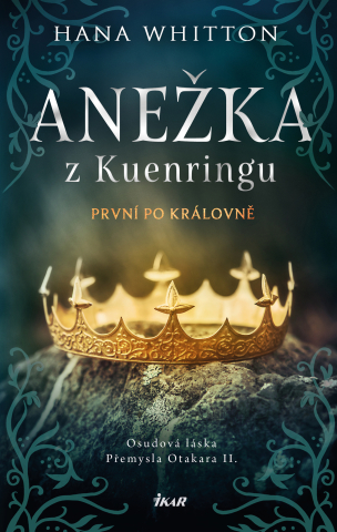 public://cover/cover_389013.jpg