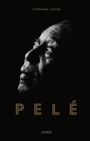 public://cover/cover_389019.jpg