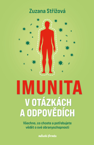 public://cover/cover_389049.jpg