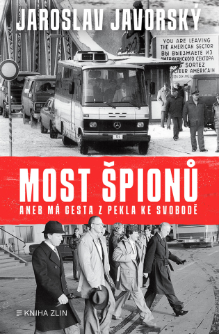 public://cover/cover_389051.jpg