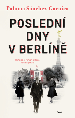 public://cover/cover_389680.jpg