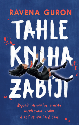public://cover/cover_389688.jpg