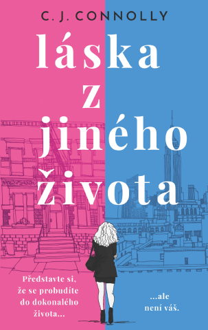 public://cover/cover_389789.jpg