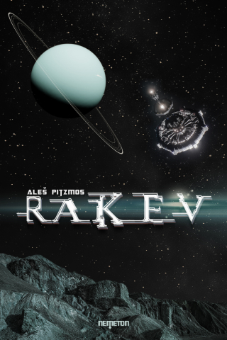 public://cover/cover_390228.jpg