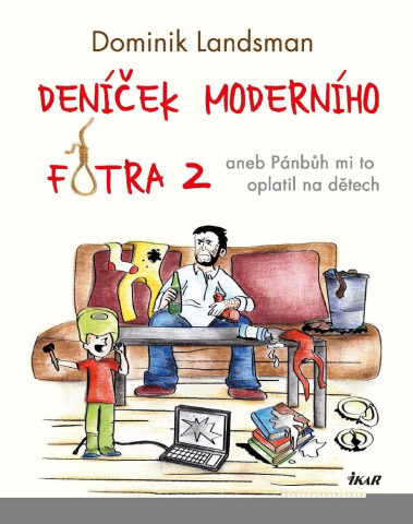 public://cover/cover_390620.jpg