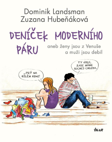 public://cover/cover_390621.jpg