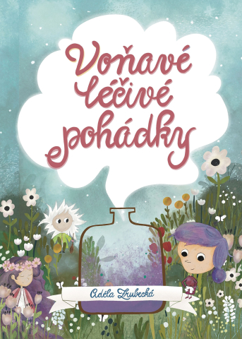 public://cover/cover_390692.jpg