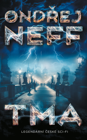 public://cover/cover_390805.jpg