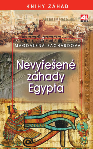 public://cover/cover_391045.jpg