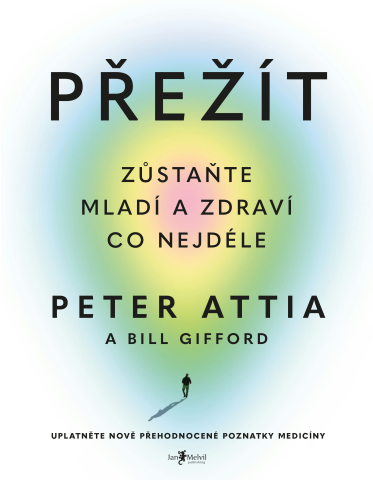 public://cover/cover_391049.jpg