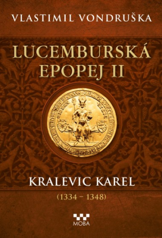 public://cover/cover_391051.jpg