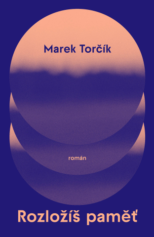public://cover/cover_391121.jpg