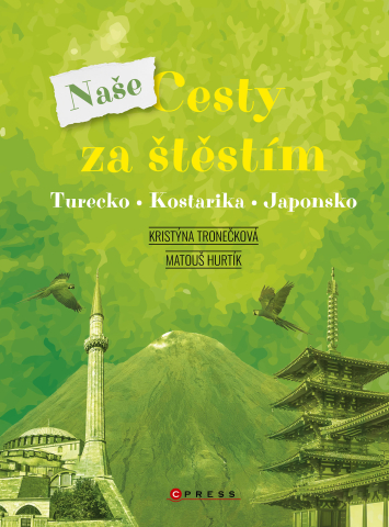 public://cover/cover_391176.jpg