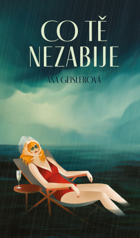 public://cover/cover_391356.jpg