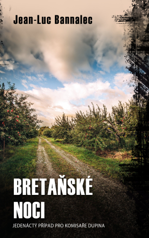public://cover/cover_391357.jpg