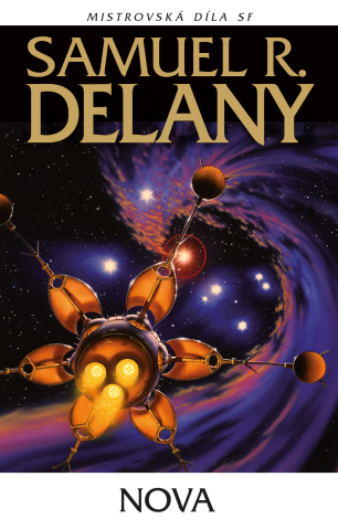 public://cover/cover_391358.jpg