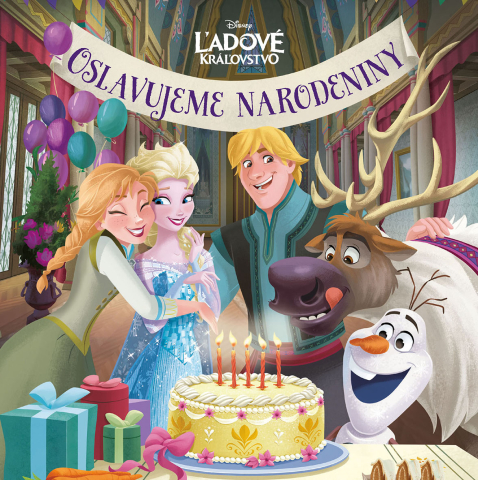 public://cover/cover_391775.jpg