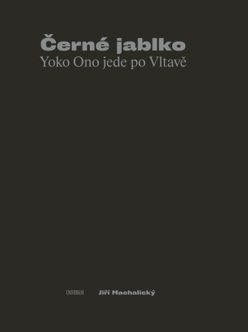 public://cover/cover_391813.jpg