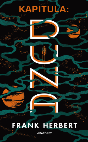 public://cover/cover_391861.jpg