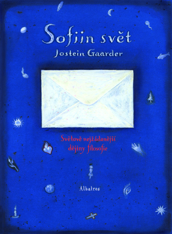 public://cover/cover_392133.jpg