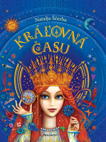 public://cover/cover_392242.jpg