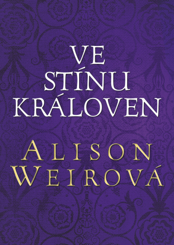 public://cover/cover_392343.jpg